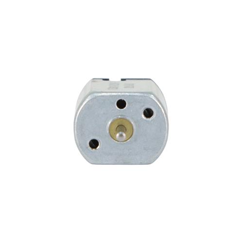 MINI MOTOR 3-12V PARA PROYECTOS 19X15MM