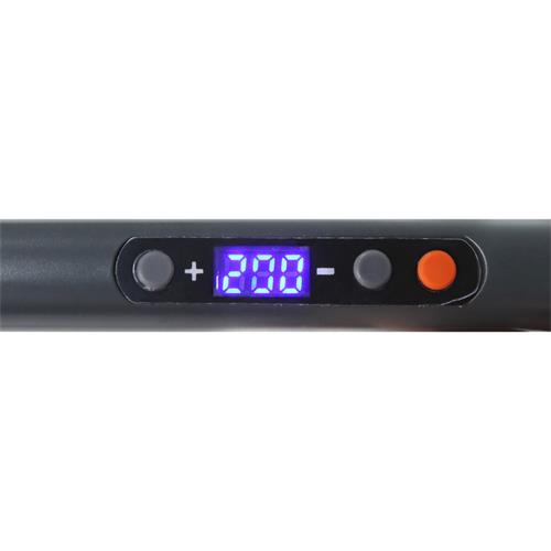 CAUTIN 60W TEMPERATURA AJUSTABLE/PANTALLA DIGITAL