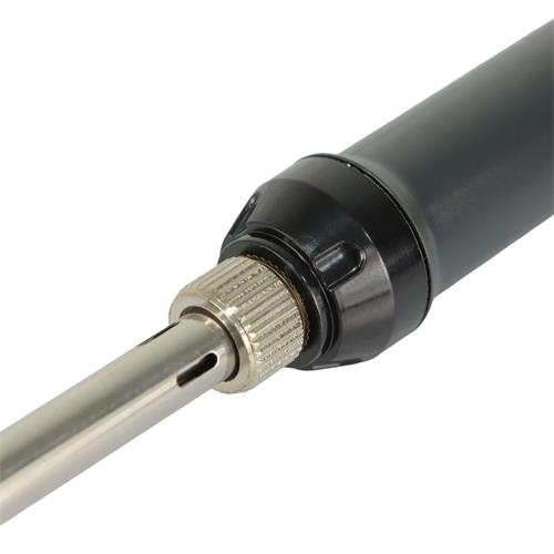 CAUTIN 60W TEMPERATURA AJUSTABLE/PANTALLA DIGITAL