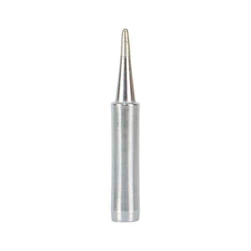 CAUTIN 60W TEMPERATURA AJUSTABLE/PANTALLA DIGITAL