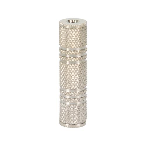 UNION 3.5 X 3.5 STEREO METALICO