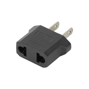 QX-4509-1