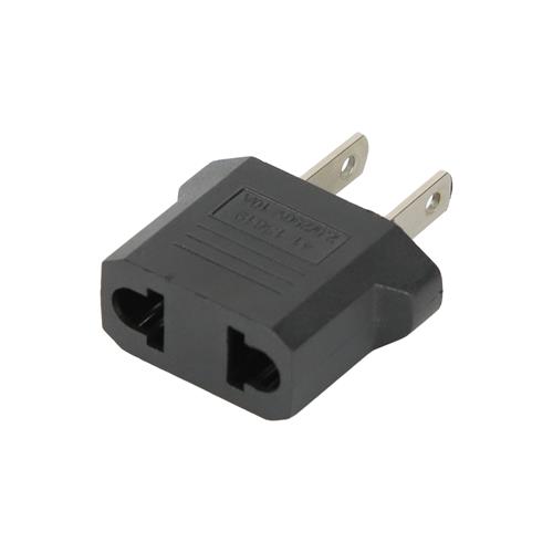 QX-4509-1