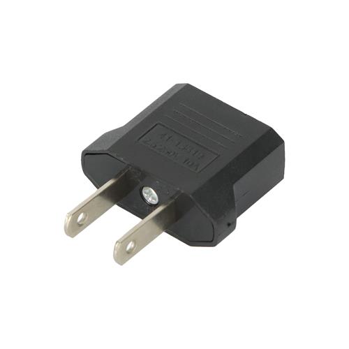 QX-4509-2