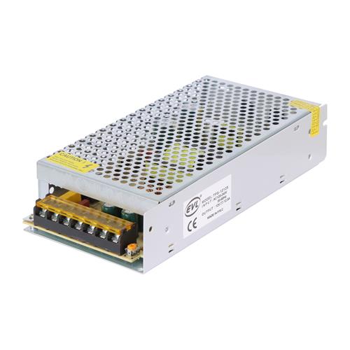 FUENTE DE PODER CONMUTADA 12V 12.5A