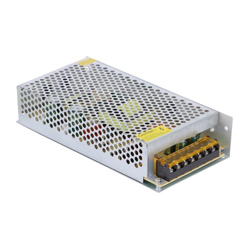 FUENTE DE PODER CONMUTADA 12V 12.5A