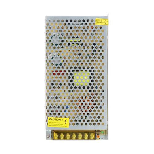 FUENTE DE PODER CONMUTADA 12V 12.5A