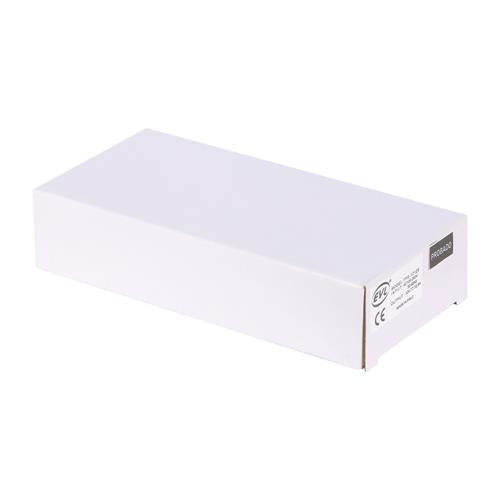 FUENTE DE PODER CONMUTADA 12V 12.5A