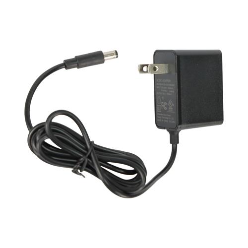 CONTROLADOR VIDEOWALL 4 SALIDAS