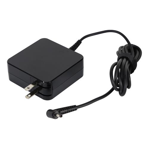 LPS-2032-3