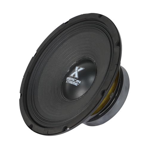 PARLANTE 10 PULG. 8 OHM-400W