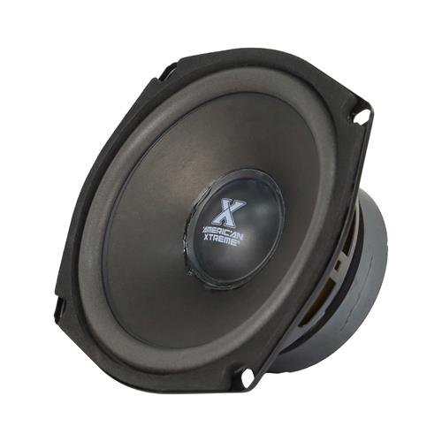 PARLANTE 5 PULG. 4 OHM-100W
