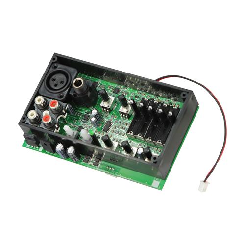 AX-PRE-01-1