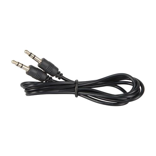 RECEPTOR/TRANSMISOR  DE AUDIO BLUETOOTH RECARGABLE