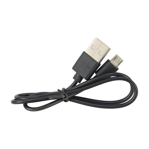 RECEPTOR/TRANSMISOR  DE AUDIO BLUETOOTH RECARGABLE