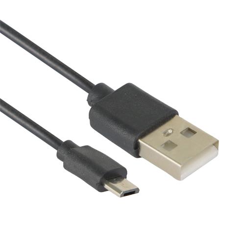 RECEPTOR/TRANSMISOR  DE AUDIO BLUETOOTH RECARGABLE