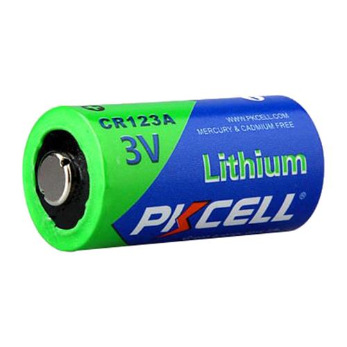 CR123A-1B-3