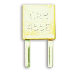 CRISTAL 455E - LIQUIDACION