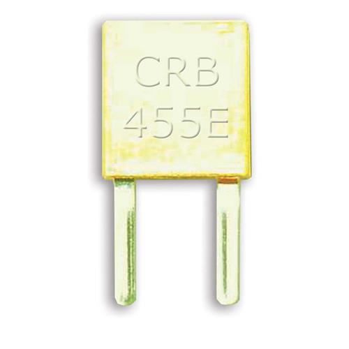 CRISTAL 455E - LIQUIDACION
