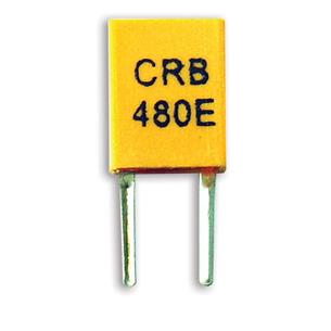 CRISTAL 480E - LIQUIDACION