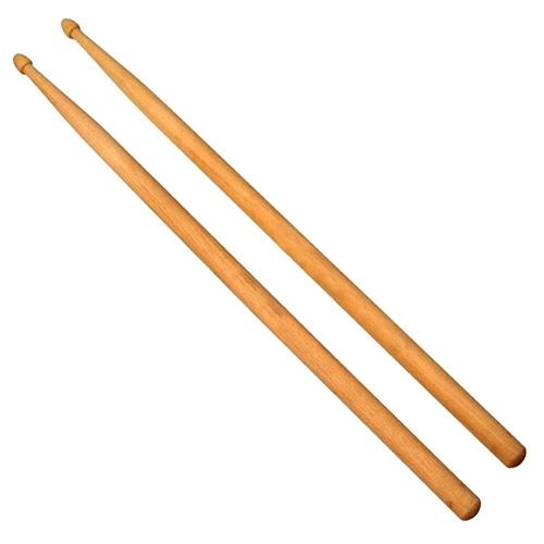 BATERIA ELECTRICA 6-TAMBORES 4-PLATILLOS