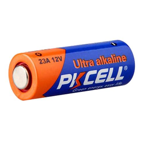 PILA 23A ULTRA ALKALINA X UNIDAD