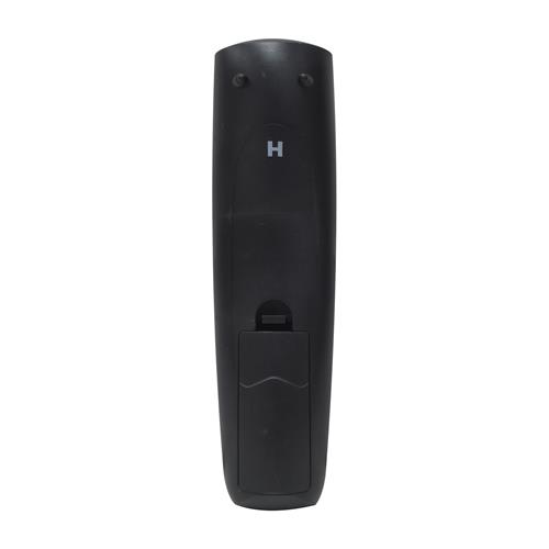 CTRL-CLARO-3