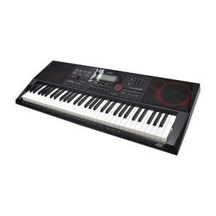 CT-X3000C2-1