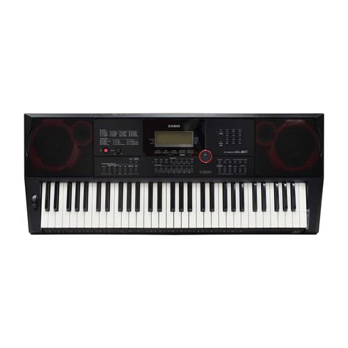 CT-X3000C2-2