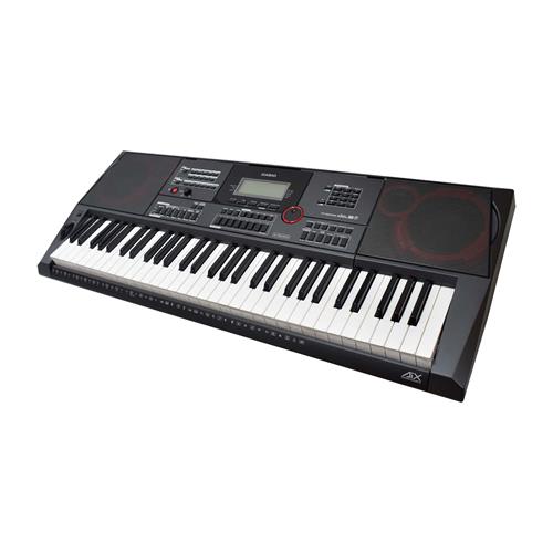 CT-X5000C2-1