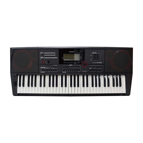 CT-X5000C2-2