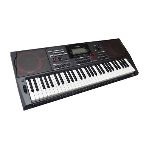 CT-X5000C2-3