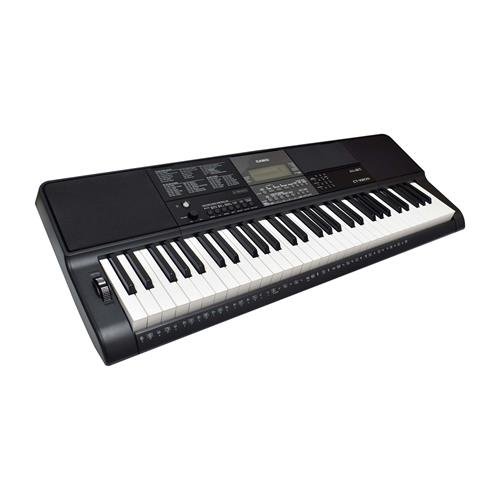 CT-X800C2-3