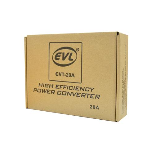 CVT-20A-2