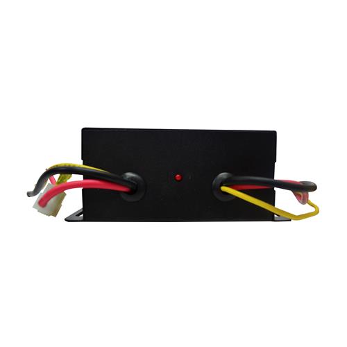CONVERTIDOR PARA CARRO 24V A 12V 30A