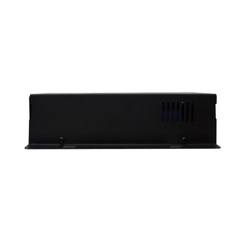 CONVERTIDOR PARA CARRO 24V A 12V 50A