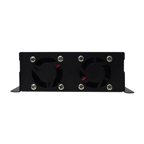 CONVERTIDOR PARA CARRO 24V A 12V 50A