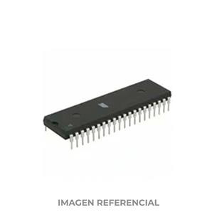CIRCUITO INTEGRADO DBL2028 CALIDAD