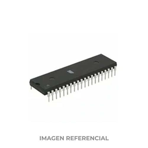 CIRCUITO INTEGRADO DBL2028 CALIDAD
