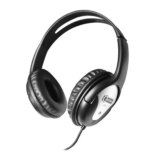 AUDIFONO GRANDE DCN-SERIES