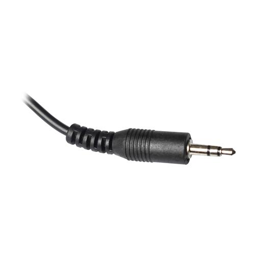AUDIFONO GRANDE DCN-SERIES