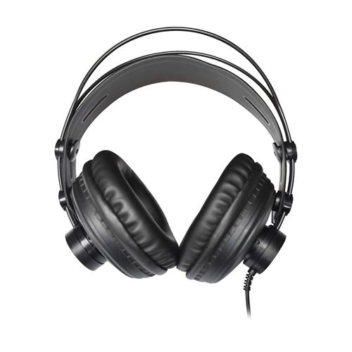 AUDIFONO GRANDE PROFESIONAL DCN-SERIES