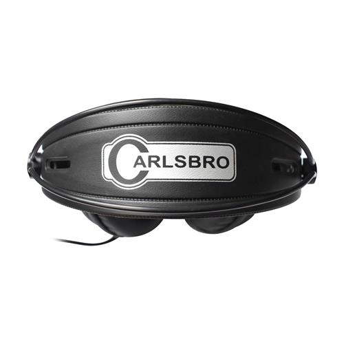 AUDIFONO GRANDE PROFESIONAL DCN-SERIES