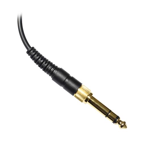 AUDIFONO GRANDE PROFESIONAL DCN-SERIES