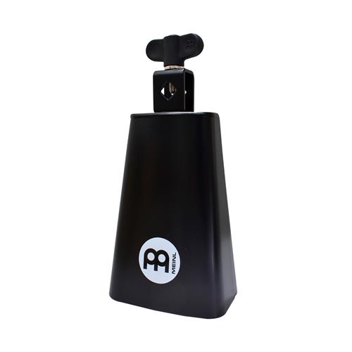 TIMBAL 14_15 PULG. DIEGO GALE C/CAMPANA Y BLOCK