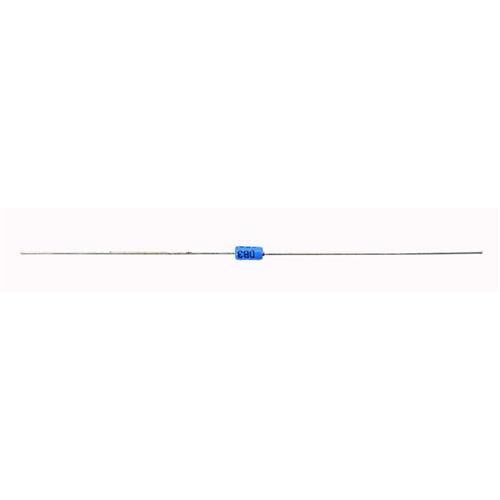 DIAC DB3