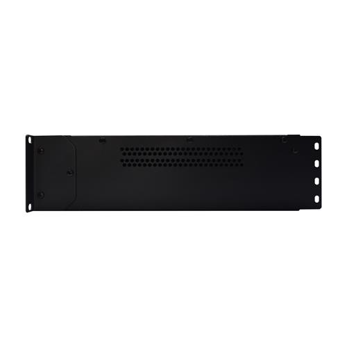 PROCESADOR DE AUDIO DIGITOOL 8X8 - LIQUIDACION