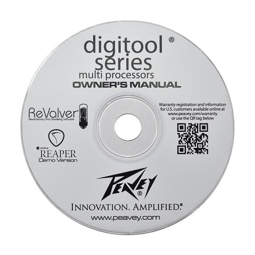 PROCESADOR DE AUDIO DIGITOOL 8X8 - LIQUIDACION