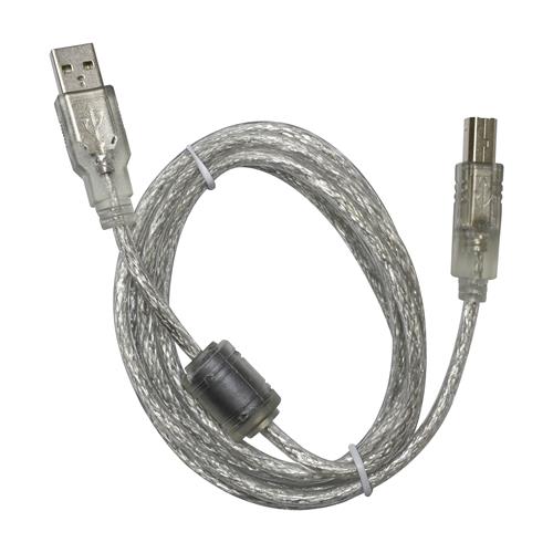 PROCESADOR DE AUDIO DIGITOOL 8X8 - LIQUIDACION