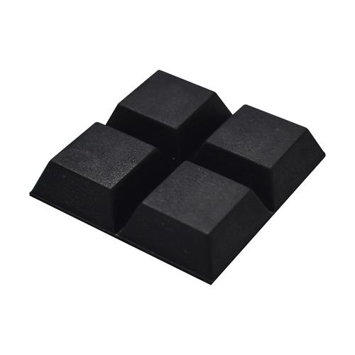 PROCESADOR DE AUDIO DIGITOOL 8X8 - LIQUIDACION